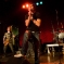 Stereo_20080326_109.jpg